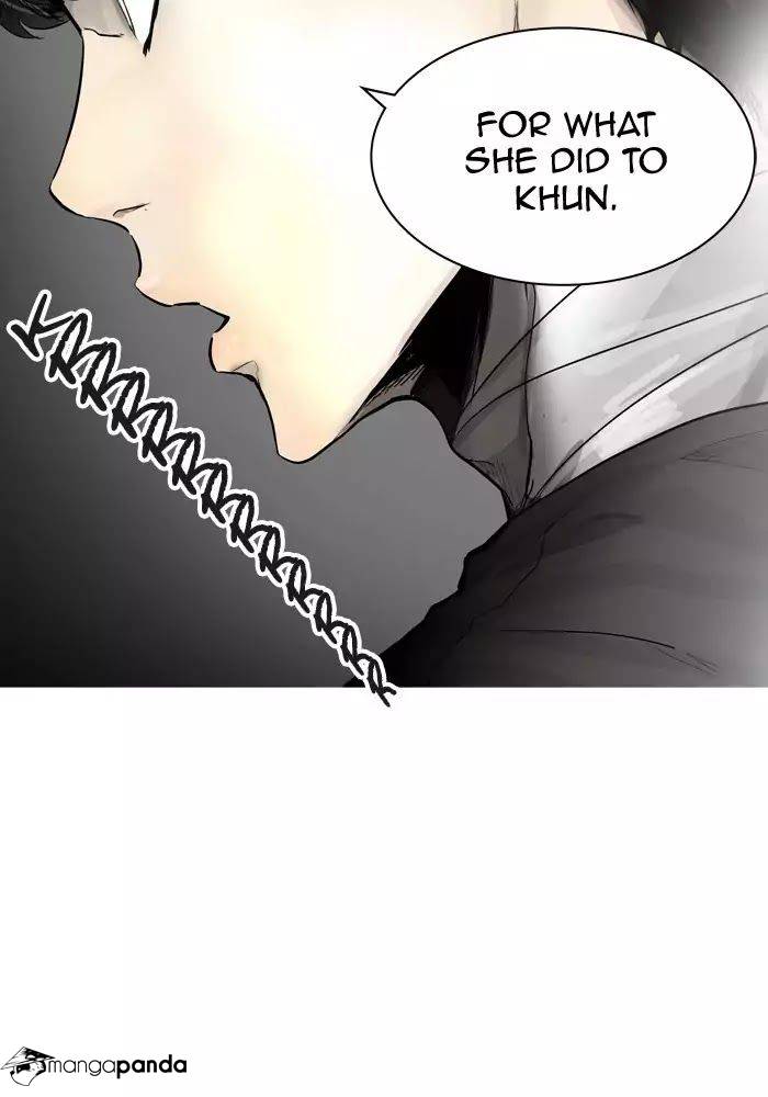 Tower of God Chapter 390 image 93